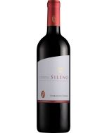 Sileno Cannonau di Sardegna DOC