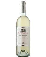 Santa Margherita Chardonnay Vigneti delle Dolomiti IGT