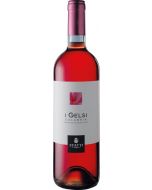 I Gelsi Rosé IGT Calabria