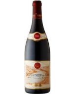 Châteauneuf-du-Pape Châteauneuf-du-Pape  AOC