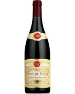 Côtes du Rhône rouge Cotes du Rhone AOC