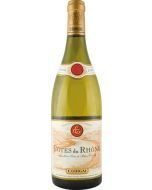 Côtes-du-Rhône Blanc Cotes du Rhone AOC