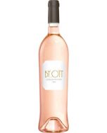 By.Ott Rosé Côtes de Provence AOC