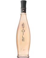 Etoile Rosé Vin de France