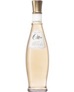 Domaines Ott Rosé Clos Mireille Côtes de Provence AOC (0,375l)