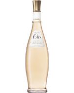 Domaines Ott Rosé Clos Mireille Côtes de Provence AOC