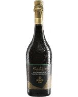 Relio Extra Brut Valdobbiadene Prosecco Superiore DOCG