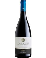 Maso Montalto Trentino Pinot Nero DOC