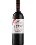 Glenelly Glass Collection Cabernet Franc