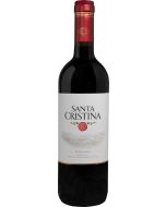 Santa Cristina Rosso Toscana IGT