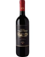 Le Maestrelle Toscana IGT Magnum (1,5l)