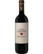 Santa Cristina Chianti Superiore DOCG