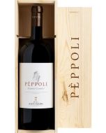 Pèppoli Chianti Classico DOCG Magnum (1,5l)