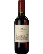 Villa Antinori Rosso Toscana IGT (0,375l)