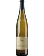 Gewürztraminer DOC