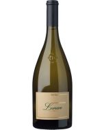 Lunare Gewürztraminer DOC