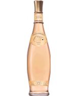 Domaines Ott Rosé Coeur de Grain Bandol AOC