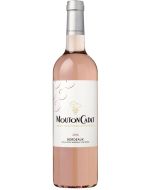 Mouton Cadet Rosé Bordeaux AOC