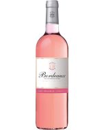 Bordeaux Rosé AOC