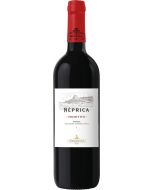 Neprica Primitivo Puglia IGT