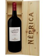 Neprica Primitivo Puglia IGT Magnum (1,5l)