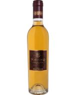 Kaloro Moscato di Trani DOC (0,375l)