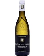 Châteauneuf du Pape Blanc AC