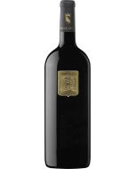 Gran Reserva Vina Imas Gold 3,0l in HK Baron de Ley