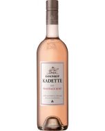 Kadette Rosé