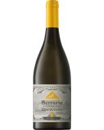 Cape of Good Hope Serruria Chardonnay