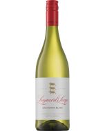 Leopards Leap Sauvignon Blanc