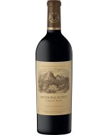 Anthonij Rupert Cabernet Franc