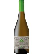 Cape Of Good Hope Riebeeksrivier Chenin Blanc