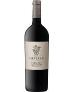 Lievland Cabernet Sauvignon