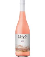 Hanekraai Rosé