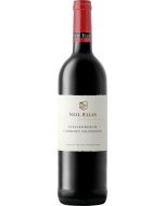 Stellenbosch Cabernet Sauvignon