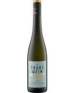 J.Trautwein - Riesling & Gewürztraminer Floral