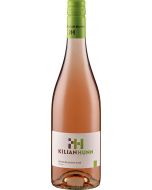 Spätburgunder Rosé Kabinett trocken