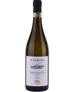 Moscato d'Asti DOCG Solaris