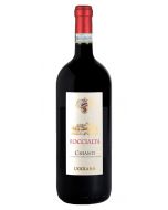 Uggiano Chianti DOCG Roccialta 1.5 L