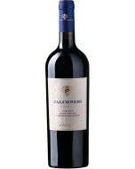 Uggiano Falconeri Cabernet Sauvignon Toscana IGT