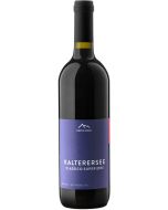 Kalterersee Classico Superiore DOC