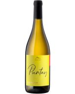 Puntay Pinot Bianco DOC