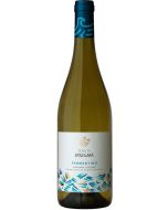 Aquilaia Vermentino Maremma Toscana DOC