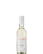 Kreuznacher Riesling Nahe QbA trocken (0,25l)