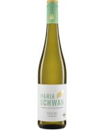 Riesling QW