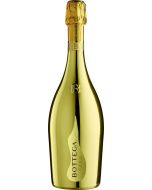 Bottega Gold Prosecco Spumante Brut DOC