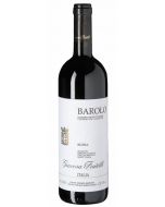 Barolo "Bussia" DOCG Piemonte