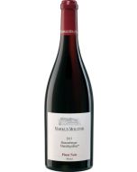 Brauneberger Mandelgraben Pinot Noir Mosel QbA trocken