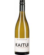 Sauvignon Blanc "Kaitui" Pfalz QbA trocken